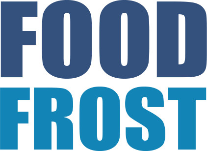 FOOD FROST